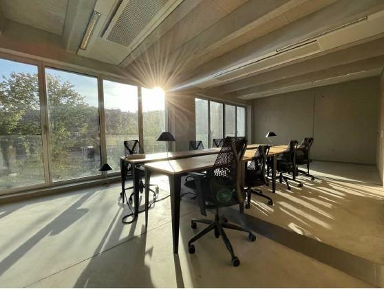 Coworking Paris Location coworking Paris OLBUR2106557 11